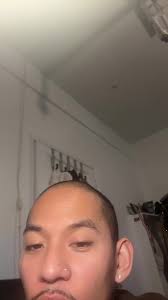 Karli Cinderella Nein Nein