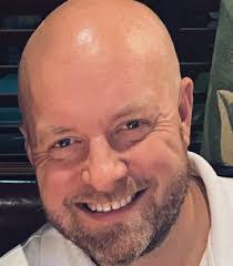 Jeffrey Krol's Instagram, Twitter & Facebook