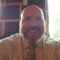 Steve Wilmoth's Instagram, Twitter & Facebook