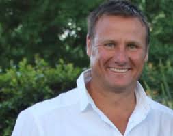 Professional Hunters