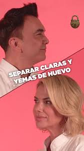 Edo Caroe apoya a Pedro Ruminot en el Festival de Viña