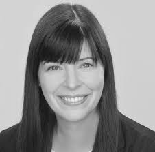 2020-2021 Annual Report