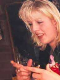 Sherrie Marie Nettleton Hester Obituary (1968