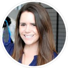 2015 Past Speakers — Worthy Women