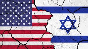 Israel's Strategy for Managing Tensions with the US - The Media Line