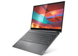 Lenovo Yoga S740 15 Stylish Powerful 15 6 Laptop Lenovo Singapore