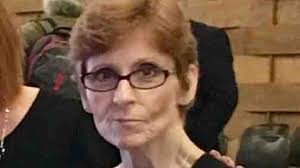 Fundraiser for Theresa Hoggard by Cindy Spurgeon-Guss : Fund A Smile for  Theresa Hoggard