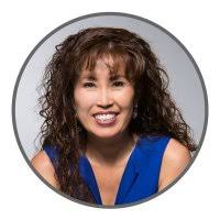 Yoon Cannon (@yooncannon)