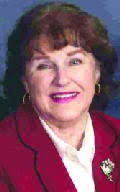 Joanne Maciejewski Obituary (2009)