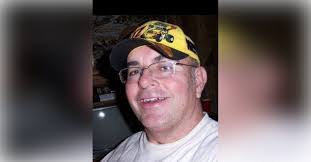 Eric Blagrave's Instagram, Twitter & Facebook