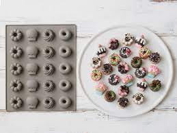 バレンタインレシピ2021 人気のバレンタインチョコ お菓子レシピ お菓子 パン材料 ラッピングの通販 cotta コッタ チョコ バレンタイン チョコ バレンタイン