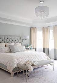 How To Choose Curtain Color Cozy Master Bedroom Master Bedrooms Decor Beautiful Bedrooms Master