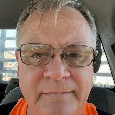 rabbit hole conshohocken