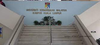 Farmasi komuniti ukm kesihatan blok p ukm kampus kuala lumpur jalan raja muda abdul aziz kuala lumpur. Latest Updates From Pembina Ukm Kl Facebook