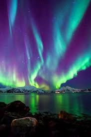 Wanderlust On Pinterest 844 Pins See The Northern Lights Places To Travel Places To Go