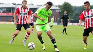 Ezra walian neemt met opgeheven hoofd afscheid van ajax, ook al is de ajax voegde walian vijf jaar geleden toe aan de jeugdopleiding. Ezra Walian Dan Urgensi Naturalisasi Bagi Timnas Indonesia Football Tribe Indonesia