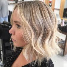 After years of full head of foils this client wanted to achieve a colour  that was a little less maintenance whilst still wan…