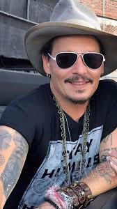 Post by Marta Beatriz Martinez (@marialuz7744)