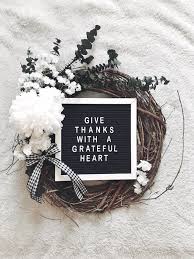And one of the things that make every thanksgiving better is receiving a message early in the morning. Fall Thanksgiving Letterboard Message Board Quotes Thanksgiving Messages Thanksgiving Letter