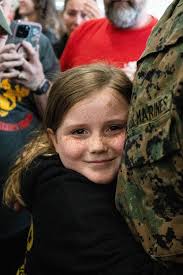 Professional photographer for family and graduation