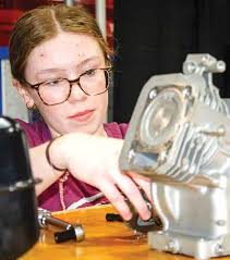 Blackstein resigns as chair of waterfront advisory group Victim in crash is  airlifted to Ottawa