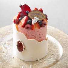 Pin On Recetas Dulces