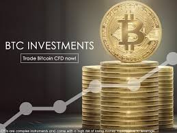 Cryptocurrencies trade differently from regular stocks, and to invest directly in bitcoin, you'd need to create a digital wallet. Bitcoin Trading Is It Safe Bitcoin Worth Investing In Lord Of The War