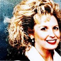 Teresa Threatt's Instagram, Twitter & Facebook