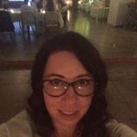 40+ "Lilly Wells" profiles