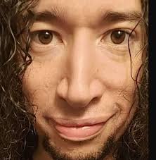 Which wrestler would you remove from history, Jeff Hardy, Edge, Kurt Angle,  or Chris Jericho?