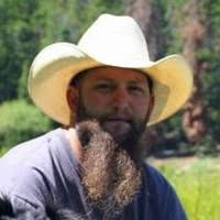 Katie Anglin Email & Phone Number