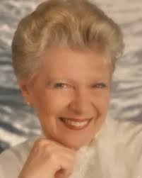 Obituary information for Marilyn Elaine Davis-Neubert