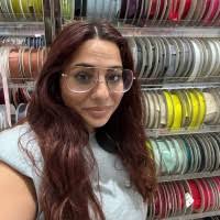 Mitchell Udell Email & Phone Number