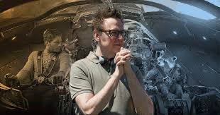 Gunn is the wife of james gunn sr., the mother of james, sean, and brian gunn, and the aunt of mark gunn. Guardians Of The Galaxy 3 Will Wrap Up Trilogy S Storylines Metro News