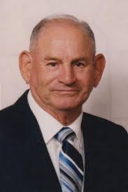 Ruperto Correa Obituary