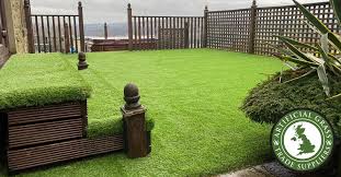 Check spelling or type a new query. Can Artificial Grass Be Laid On Decking Artificial Grass Trade Suppliers