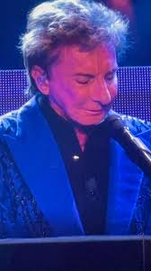 I had an incredible evening last week with @felkersongs and @sierradawnhull  at the legendary @cainsballroom . Thanks to everyone who came out and  brought such amazing energy. It was one I'll remember