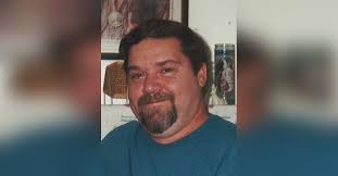 Obituary information for David A. "Dave" Cochran