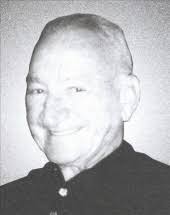 Obituary information for Jr. Frank Rea