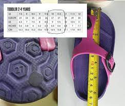 Basori yang memiliki ketinggian 74 sentimeter berhenti membesar ketika berusia lima tahun dan sehingga kini keluarganya tidak tahu mengapa keadaan itu berlaku. Sis Saiz Sakeenah Bundle Kasut Bundle Kanak Kanak Facebook