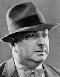 Stolpersteine in Hamburg