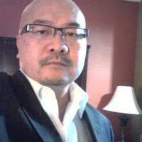 Keng Vang's Instagram, Twitter & Facebook