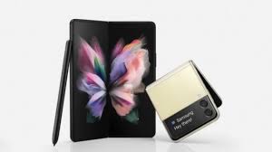 Given the launch of the next galaxy note series of smartphones has been delayed, there is no information on when the galaxy z flip 3 and the galaxy z fold 3 would launch in india. Xnnvhc0cwkdhdm