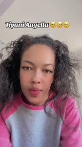 We really need to sort out this issue together 🥹, i need my hair to start  growing and i need gel that will last for long ey🥹🥹🙈. I need you to help  me out 🤭#SAMA28 #shafia #hairgrowth #tiyani_angella ...