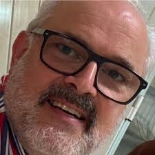 Today we honour a remarkable woman whom we hope one day we will call  Australia's second saint. Servant of God Eileen O'Connor devoted herself to  the service of the poor, sick, debilitated,