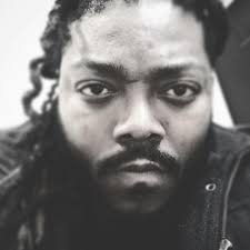 Profile for KmaG Music aka DJ OmaN