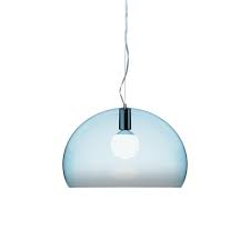 We did not find results for: Lampara De Colgar Fly Kartell En Venta En Linea Sedie Design