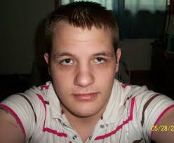 Arch Manning quote two years from now. "You want pepperoni with that?"