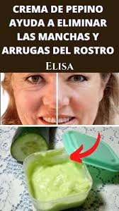 berta fuentes (bertafuentessan)