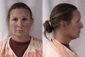 Wyoming's Five Dumbest Criminals of 2016